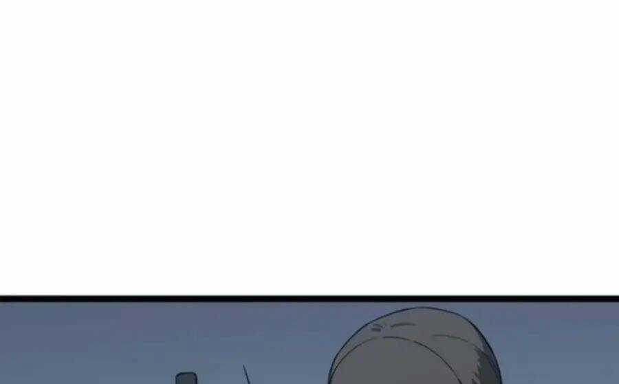 Thăng Cấp Bằng Likes - Chapter 29 - Trang 12