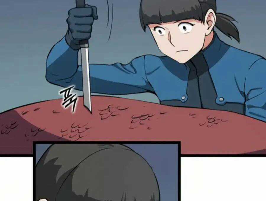 Thăng Cấp Bằng Likes - Chapter 29 - Trang 13