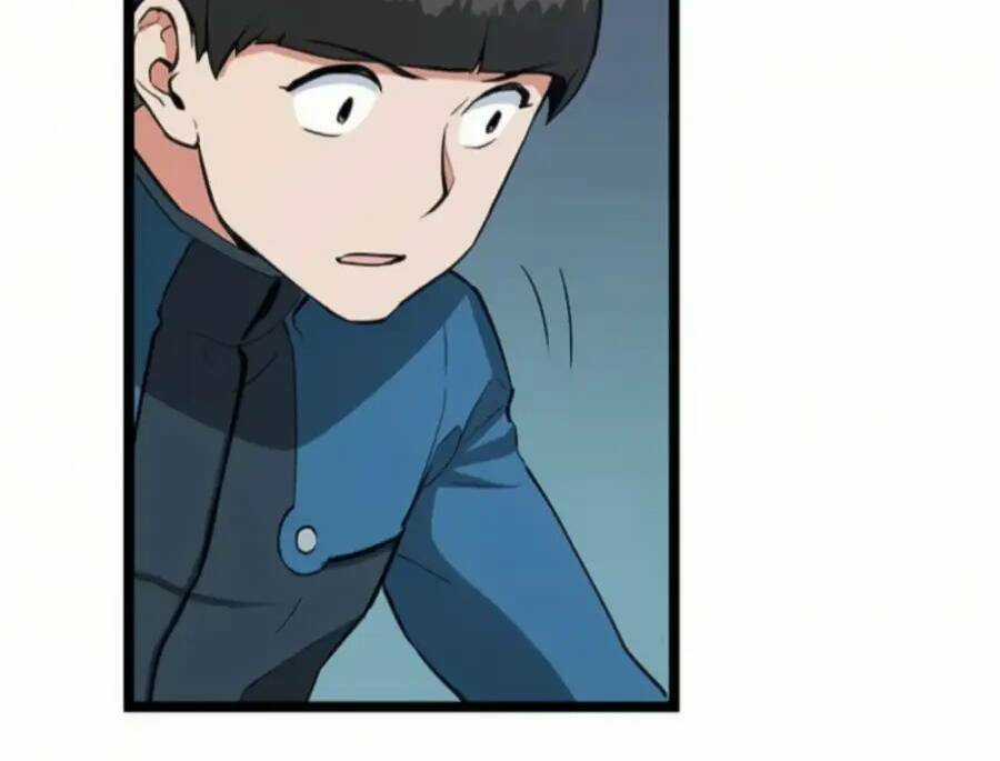 Thăng Cấp Bằng Likes - Chapter 29 - Trang 14