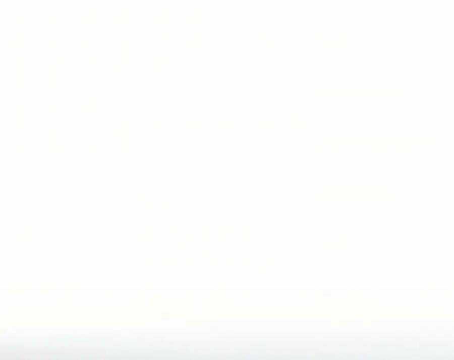 Thăng Cấp Bằng Likes - Chapter 29 - Trang 15