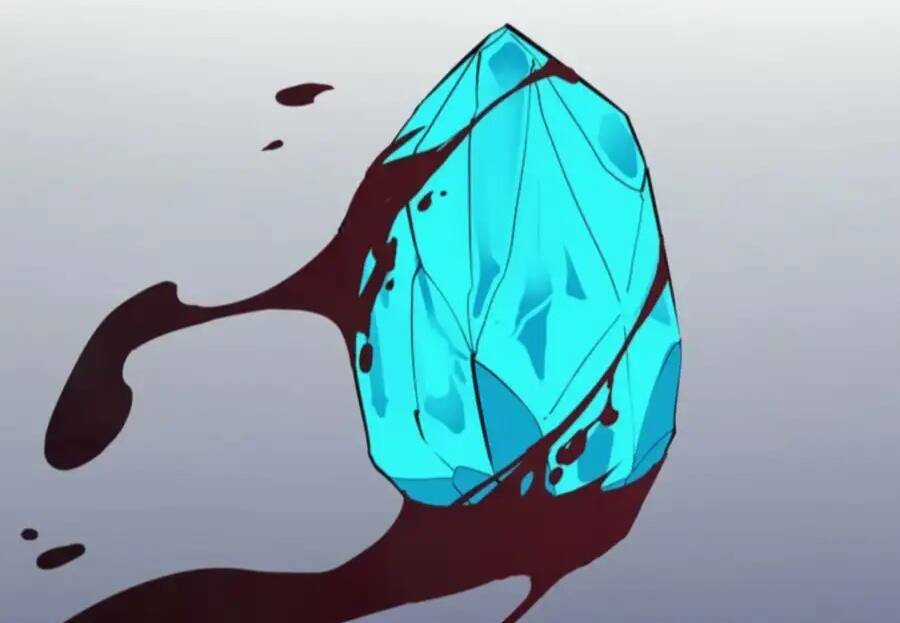 Thăng Cấp Bằng Likes - Chapter 29 - Trang 16