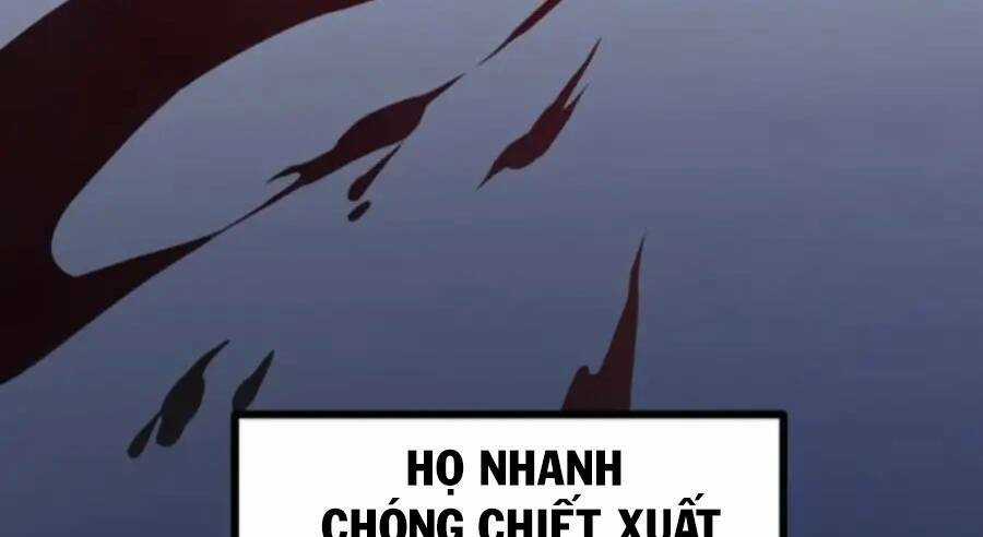 Thăng Cấp Bằng Likes - Chapter 29 - Trang 17