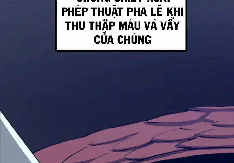 Thăng Cấp Bằng Likes - Chapter 29 - Trang 18