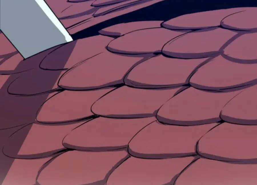 Thăng Cấp Bằng Likes - Chapter 29 - Trang 19