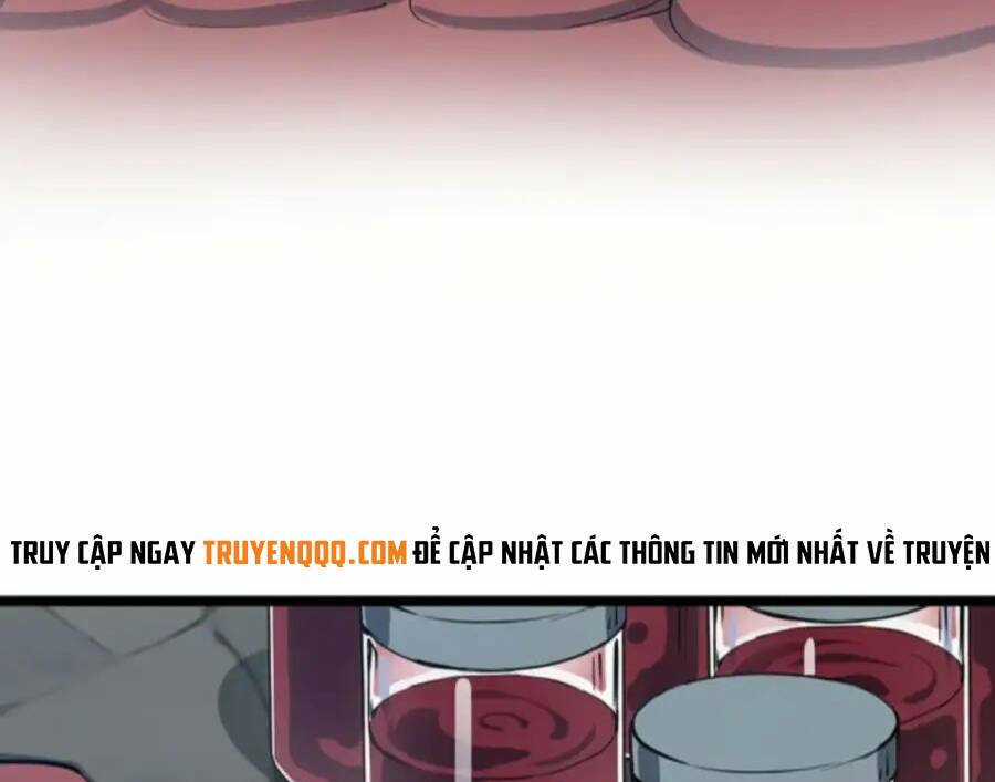 Thăng Cấp Bằng Likes - Chapter 29 - Trang 20