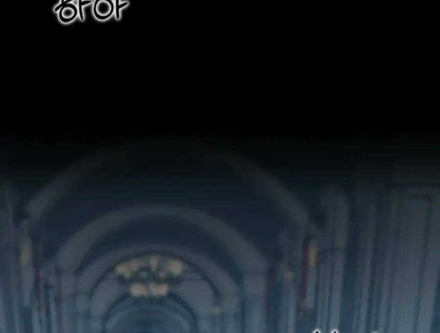 Thăng Cấp Bằng Likes - Chapter 29 - Trang 3