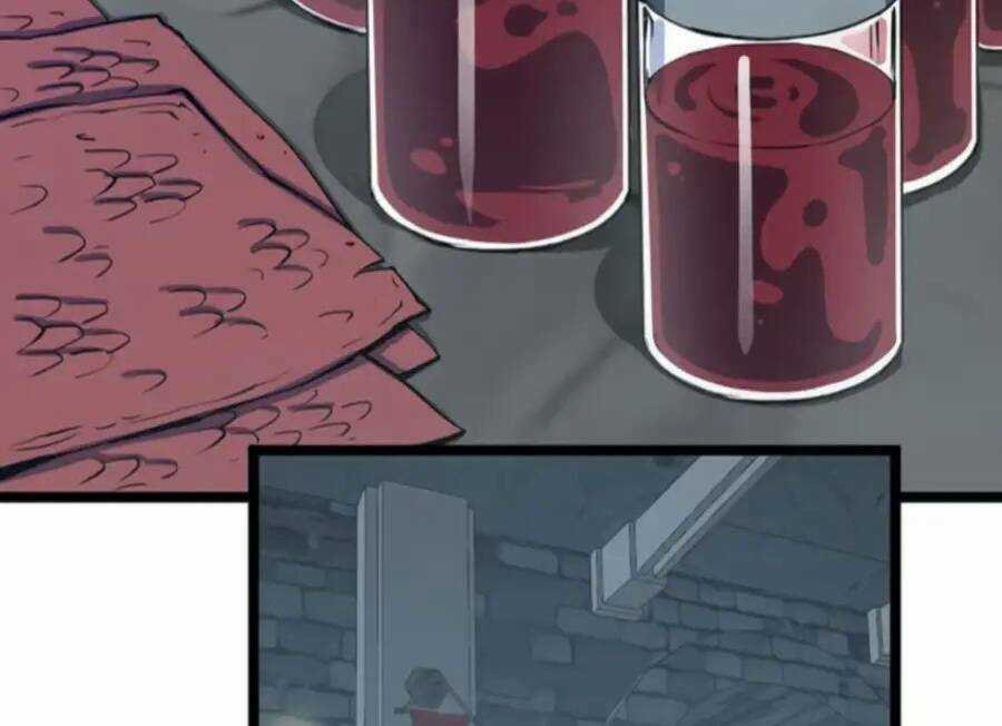 Thăng Cấp Bằng Likes - Chapter 29 - Trang 21