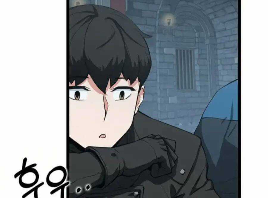 Thăng Cấp Bằng Likes - Chapter 29 - Trang 22