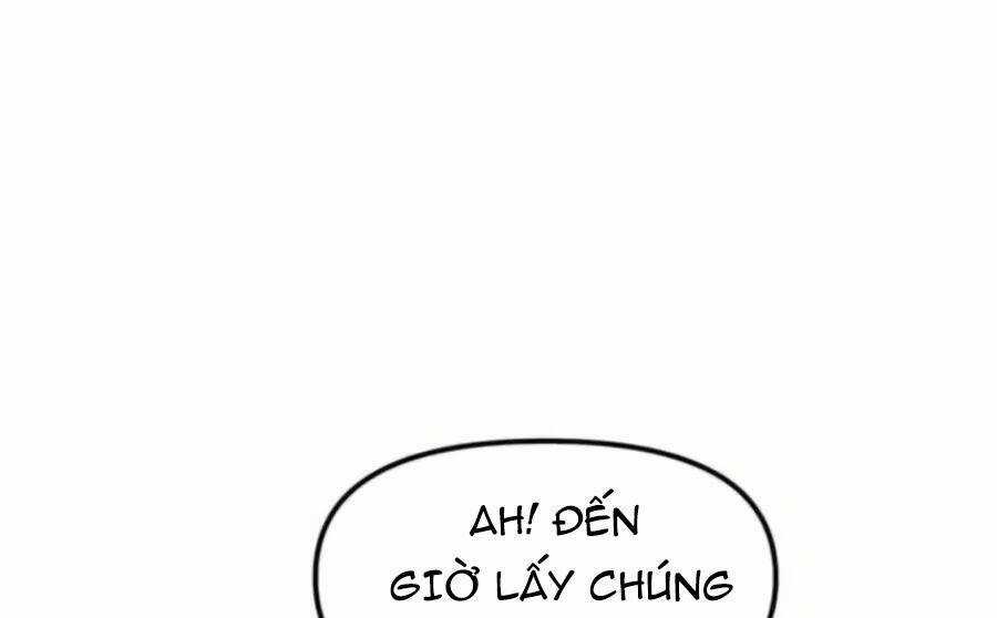 Thăng Cấp Bằng Likes - Chapter 29 - Trang 24