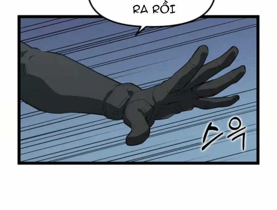 Thăng Cấp Bằng Likes - Chapter 29 - Trang 25