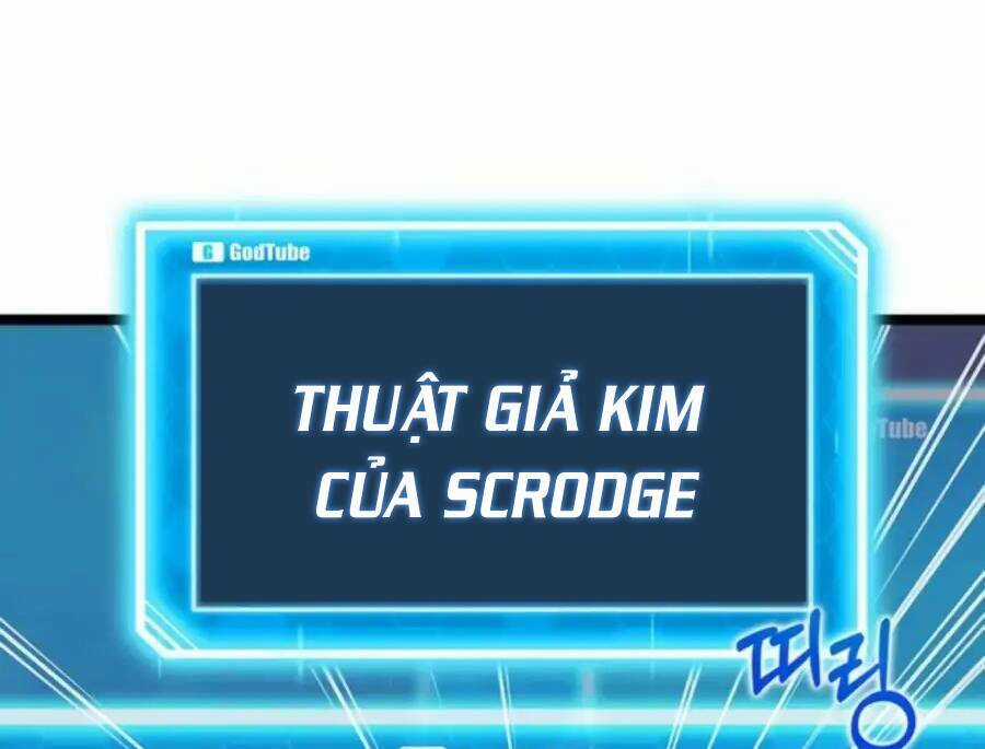 Thăng Cấp Bằng Likes - Chapter 29 - Trang 26