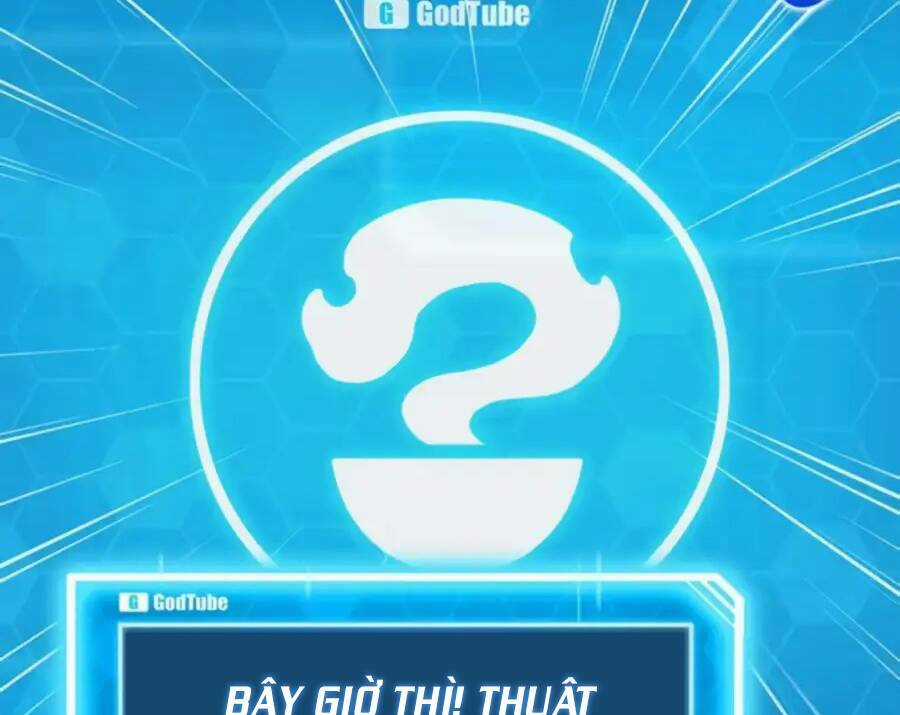 Thăng Cấp Bằng Likes - Chapter 29 - Trang 27