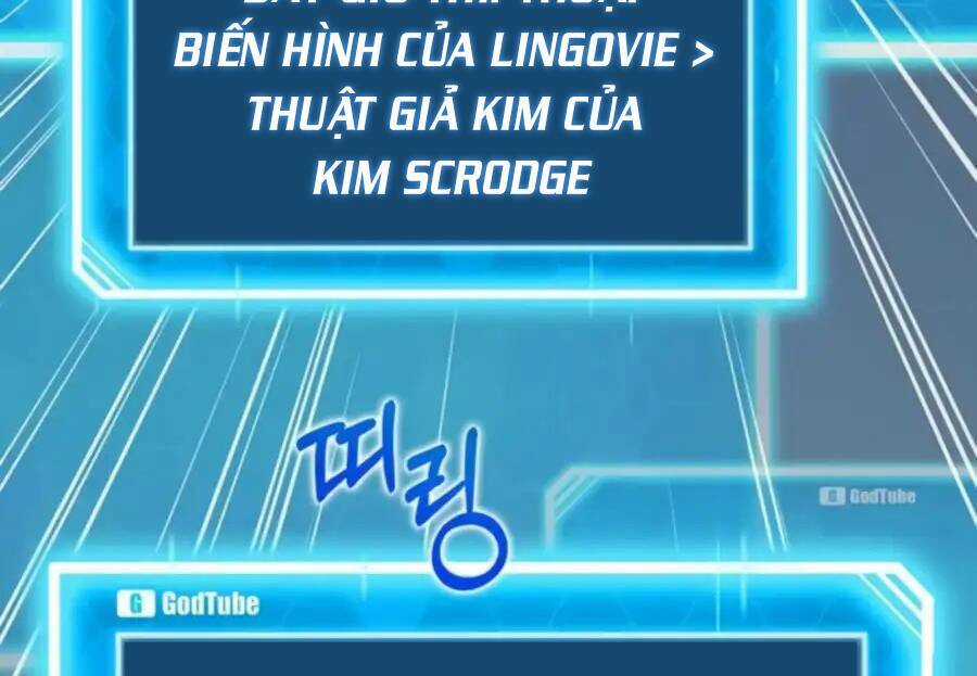 Thăng Cấp Bằng Likes - Chapter 29 - Trang 28