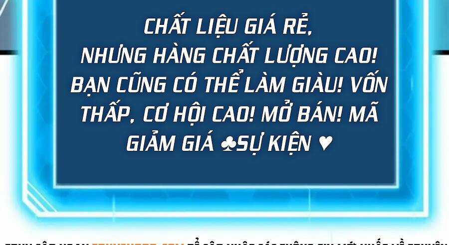 Thăng Cấp Bằng Likes - Chapter 29 - Trang 29
