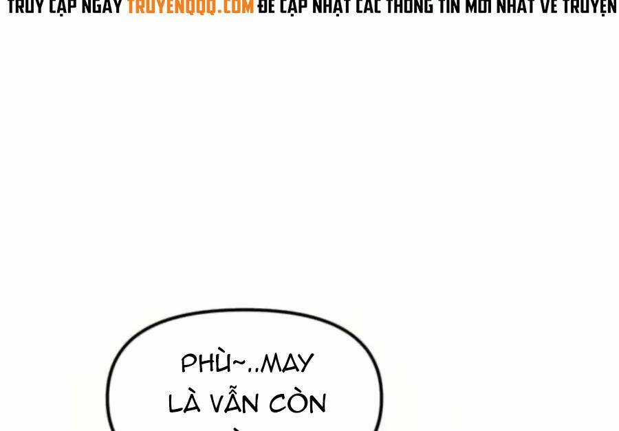 Thăng Cấp Bằng Likes - Chapter 29 - Trang 30