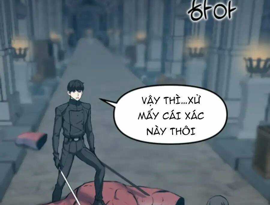 Thăng Cấp Bằng Likes - Chapter 29 - Trang 4