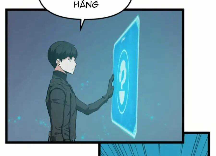 Thăng Cấp Bằng Likes - Chapter 29 - Trang 31