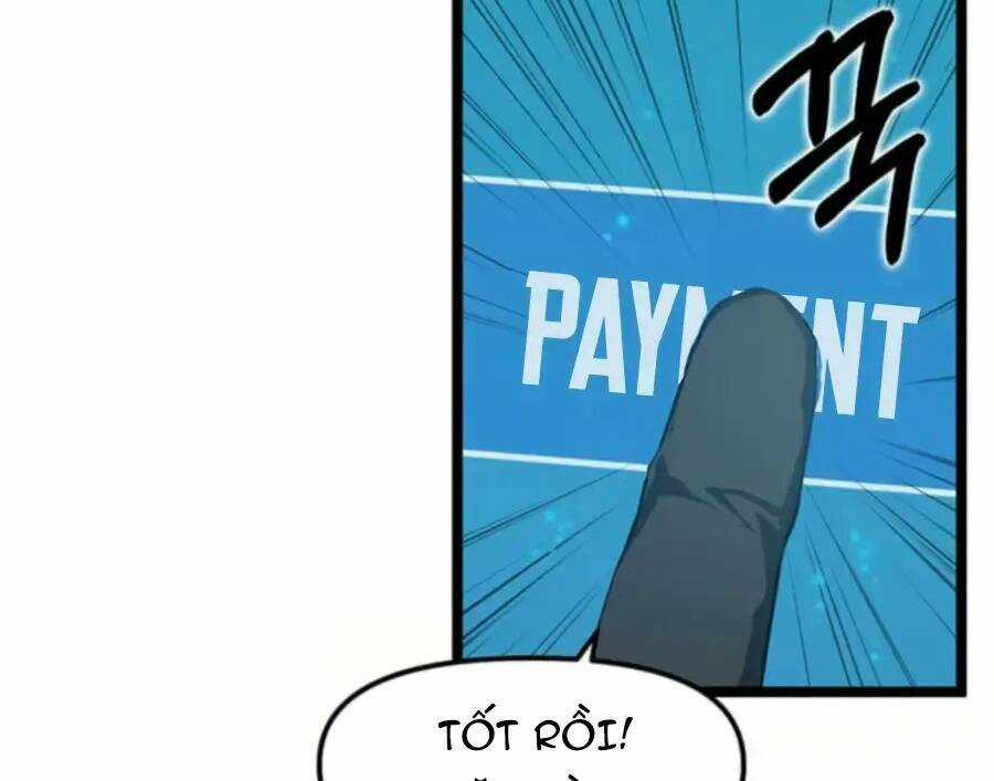 Thăng Cấp Bằng Likes - Chapter 29 - Trang 32