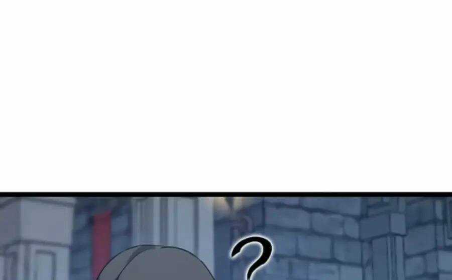 Thăng Cấp Bằng Likes - Chapter 29 - Trang 34