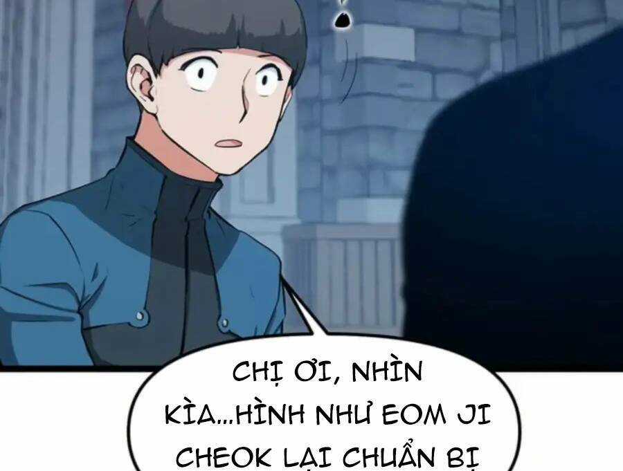 Thăng Cấp Bằng Likes - Chapter 29 - Trang 35