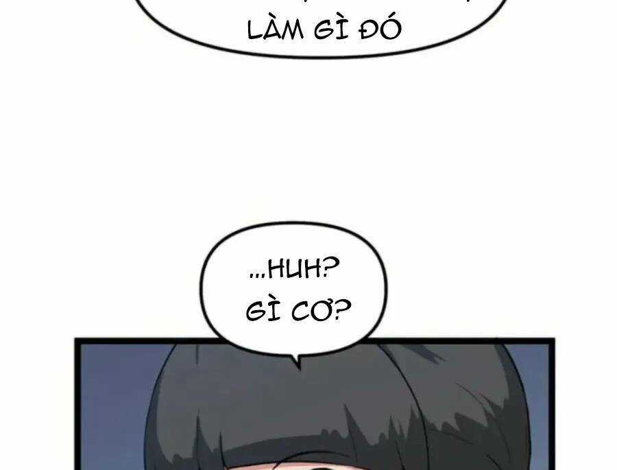 Thăng Cấp Bằng Likes - Chapter 29 - Trang 36