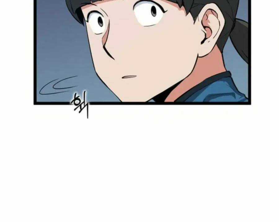 Thăng Cấp Bằng Likes - Chapter 29 - Trang 37