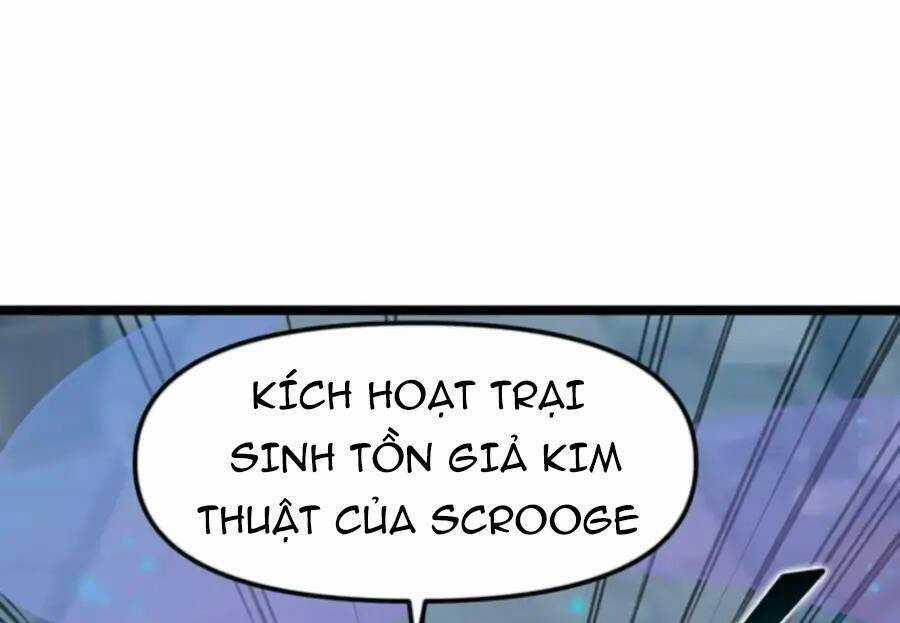 Thăng Cấp Bằng Likes - Chapter 29 - Trang 38