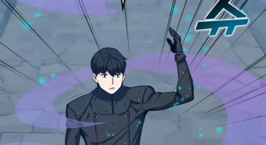 Thăng Cấp Bằng Likes - Chapter 29 - Trang 39