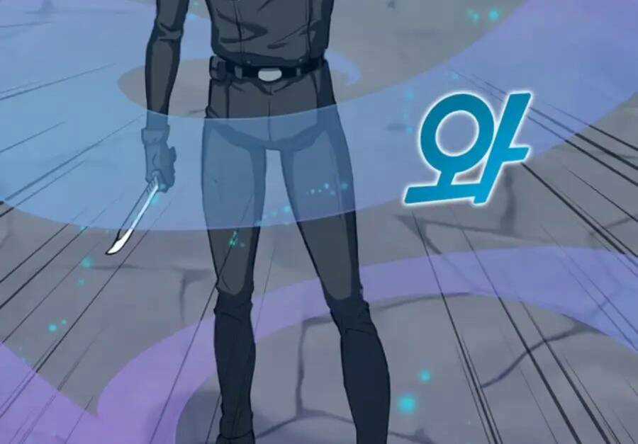 Thăng Cấp Bằng Likes - Chapter 29 - Trang 40