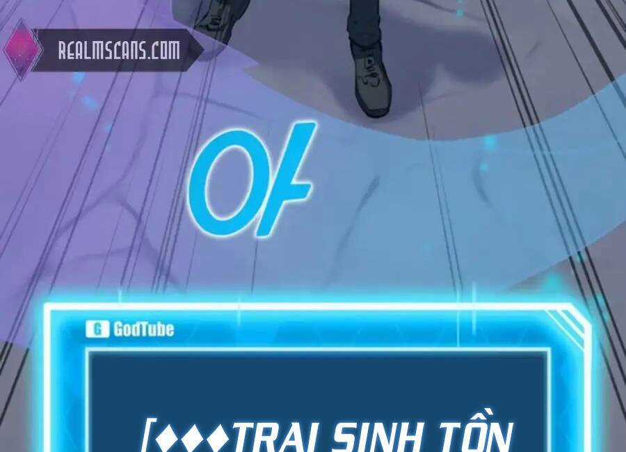 Thăng Cấp Bằng Likes - Chapter 29 - Trang 41