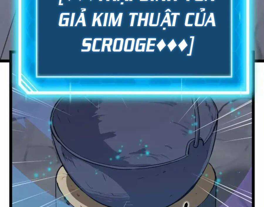 Thăng Cấp Bằng Likes - Chapter 29 - Trang 42