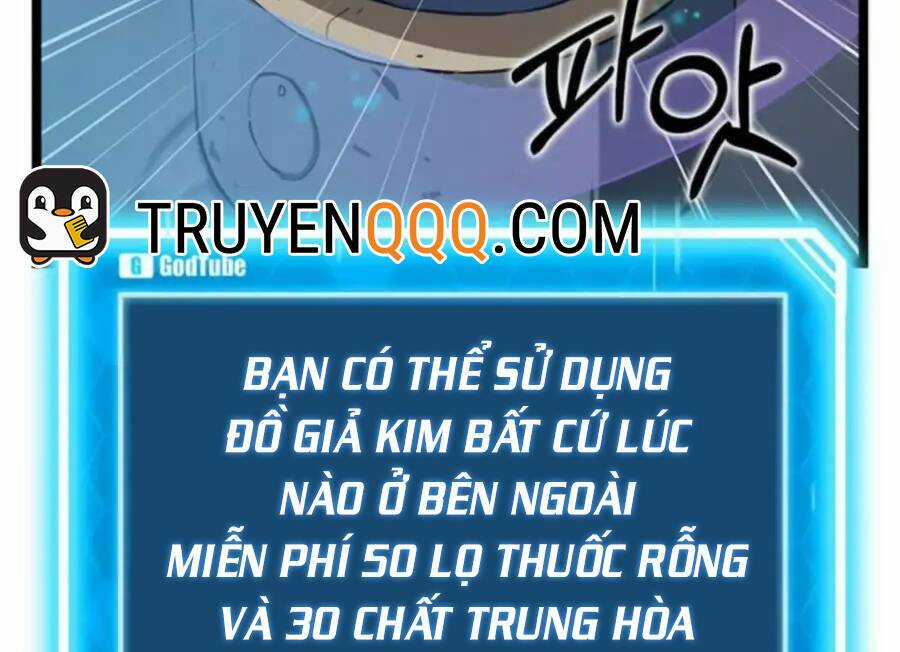Thăng Cấp Bằng Likes - Chapter 29 - Trang 43