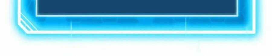 Thăng Cấp Bằng Likes - Chapter 29 - Trang 44