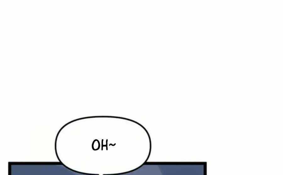 Thăng Cấp Bằng Likes - Chapter 29 - Trang 45