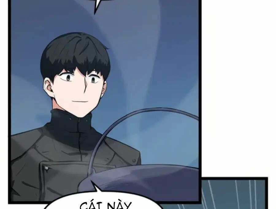 Thăng Cấp Bằng Likes - Chapter 29 - Trang 46