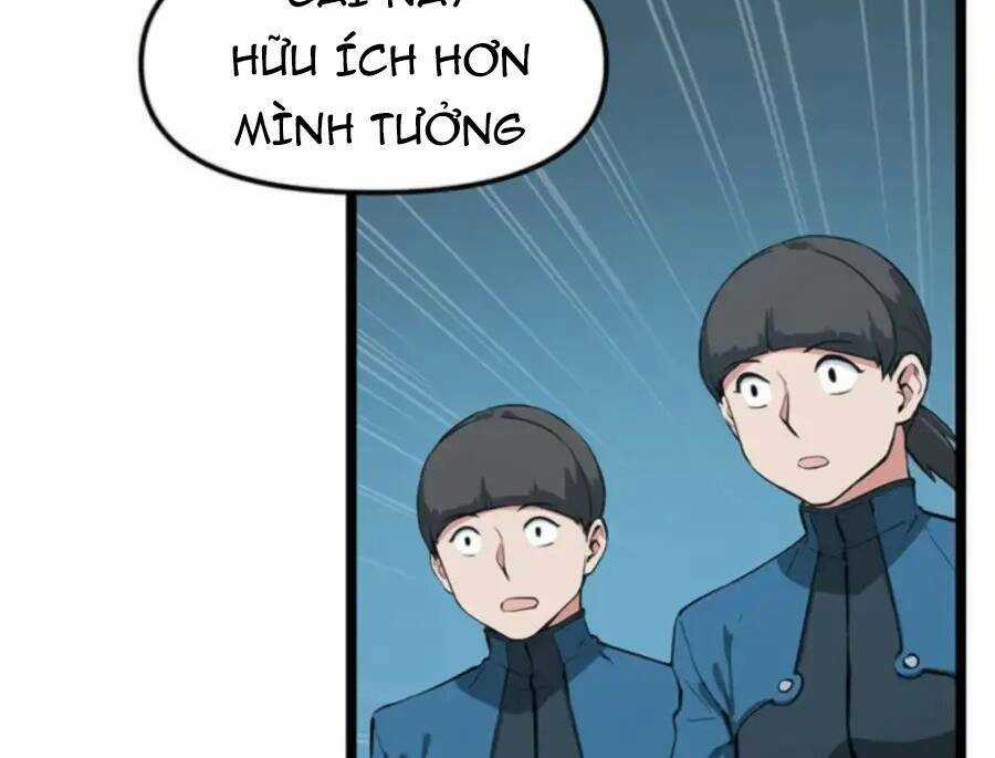 Thăng Cấp Bằng Likes - Chapter 29 - Trang 47