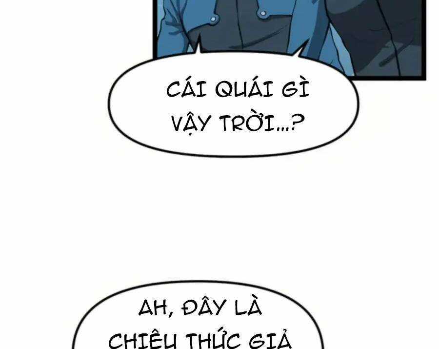 Thăng Cấp Bằng Likes - Chapter 29 - Trang 48