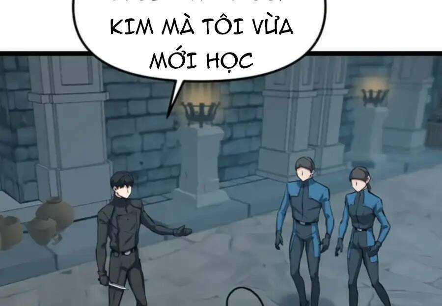 Thăng Cấp Bằng Likes - Chapter 29 - Trang 49