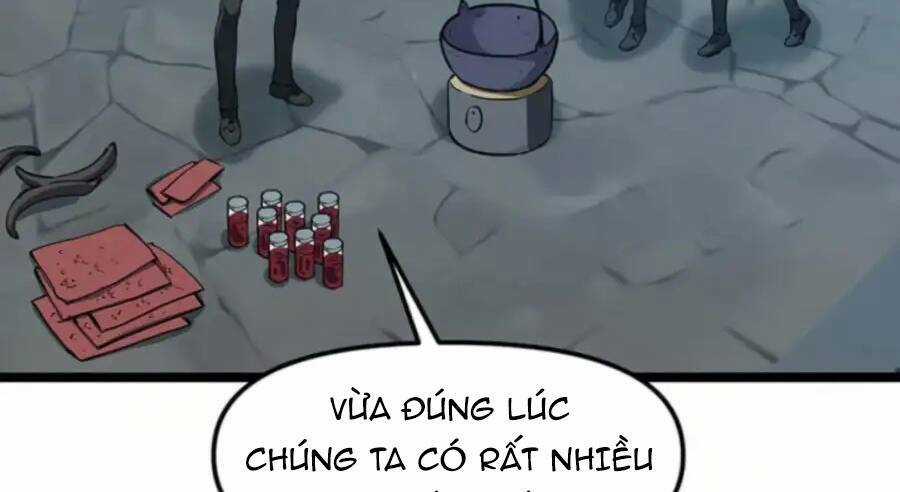 Thăng Cấp Bằng Likes - Chapter 29 - Trang 50