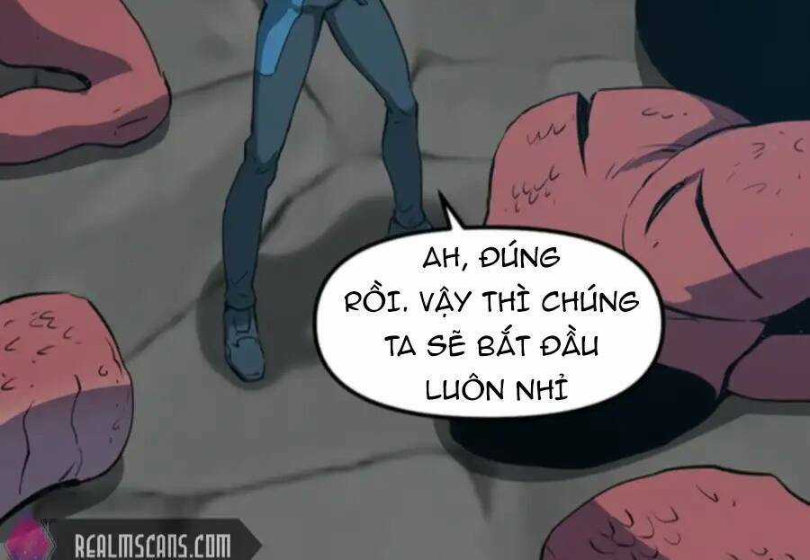 Thăng Cấp Bằng Likes - Chapter 29 - Trang 6