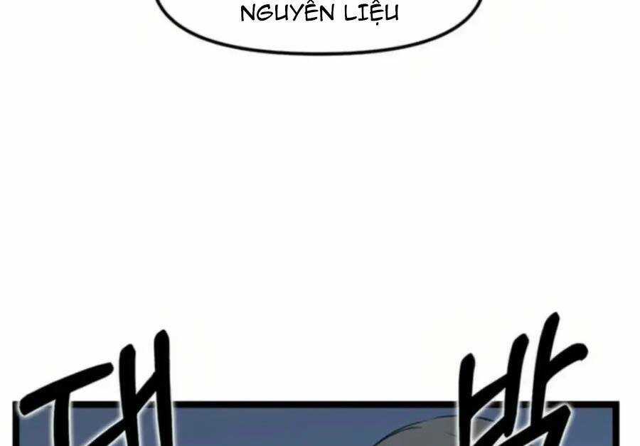 Thăng Cấp Bằng Likes - Chapter 29 - Trang 51