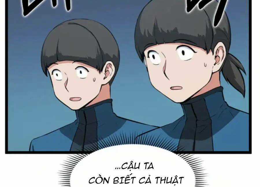 Thăng Cấp Bằng Likes - Chapter 29 - Trang 52