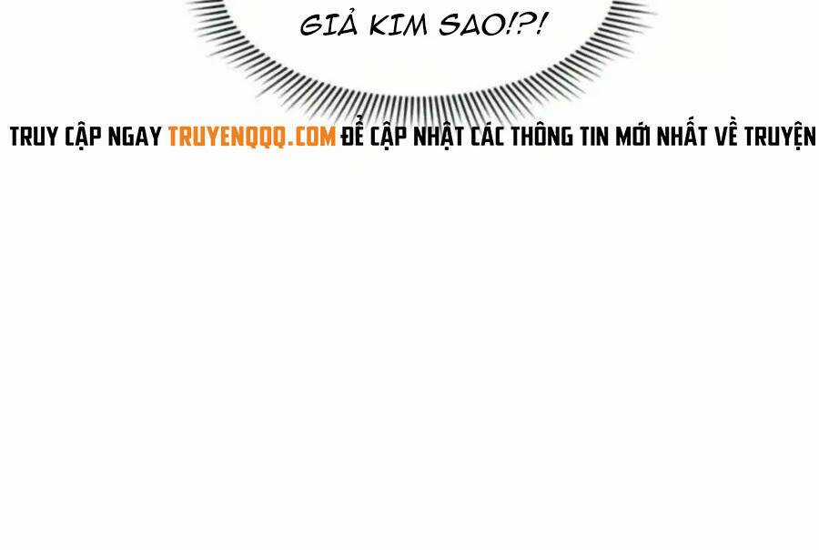 Thăng Cấp Bằng Likes - Chapter 29 - Trang 53