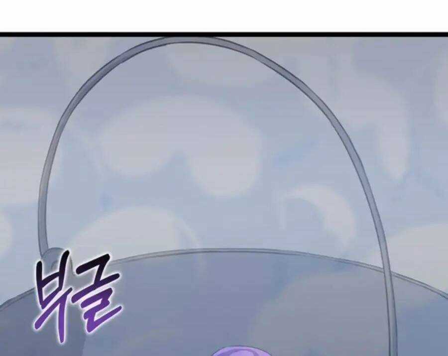 Thăng Cấp Bằng Likes - Chapter 29 - Trang 57