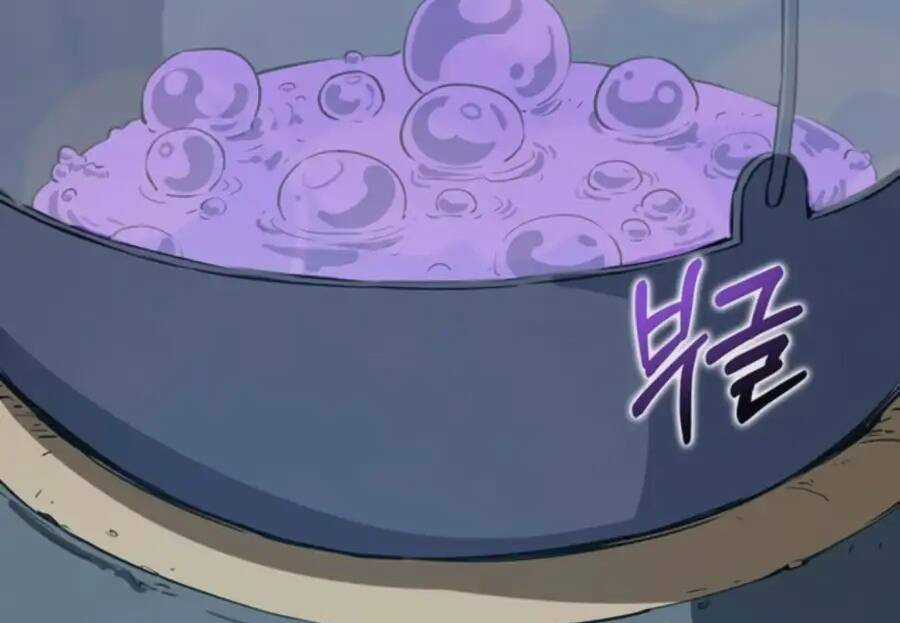 Thăng Cấp Bằng Likes - Chapter 29 - Trang 58