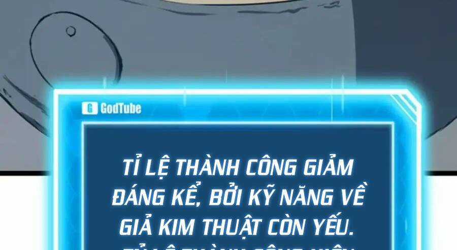 Thăng Cấp Bằng Likes - Chapter 29 - Trang 59