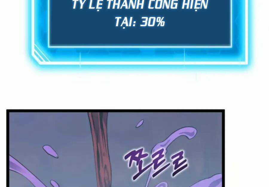 Thăng Cấp Bằng Likes - Chapter 29 - Trang 60