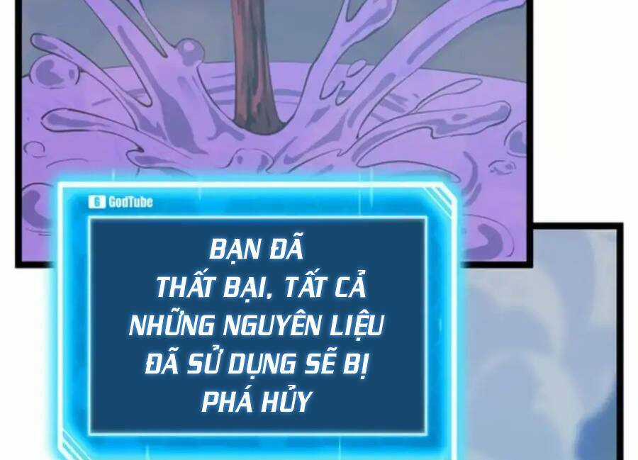 Thăng Cấp Bằng Likes - Chapter 29 - Trang 61