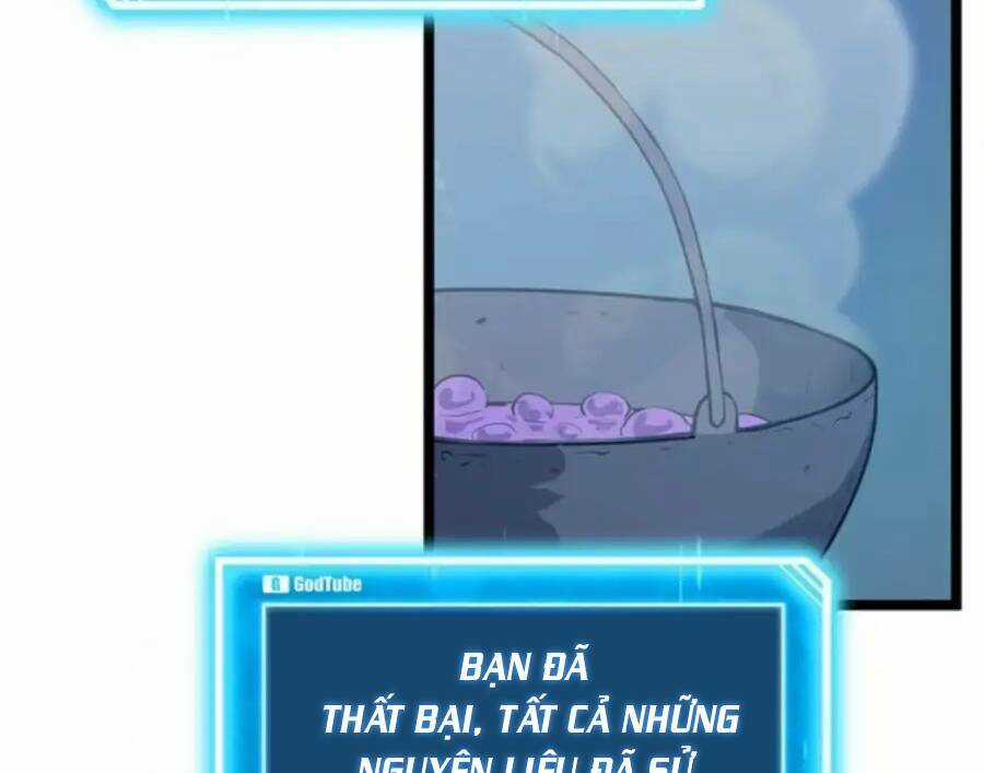 Thăng Cấp Bằng Likes - Chapter 29 - Trang 62