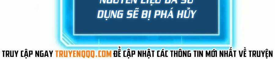 Thăng Cấp Bằng Likes - Chapter 29 - Trang 63